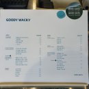 구디웨키 이미지