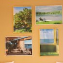 풀빌라 경주에 가면 이미지