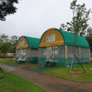 화성시 향남 오토캠핑장 이미지