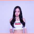 비트믹스스튜디오학원 이미지