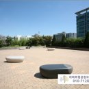 제이당구장 이미지