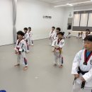 슈퍼키즈 네이버블로그