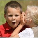 고박사 보청기 이미지