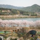 선동 공중화장실 이미지