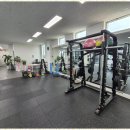 홈트레이닝 | 울산재활운동 피지홈 트레이닝센터 체험 후기