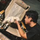 태준농장 이미지