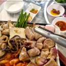 막심공덕역
