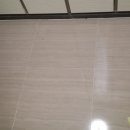 차암동한화꿈에그린스마일시티 이미지