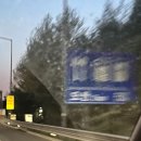 풍년주유소 이미지