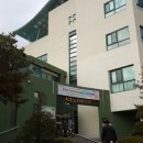 서호노인복지관 이미지