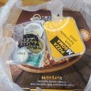 피자엠소마 평택포승점 이미지