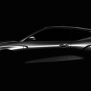 대한정보통신㈜ 이미지