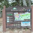 이용섭 | [후기]2025-0819(2부) 3박4일간의 모토캠핑, 이제 여름 캠핑은 끝!