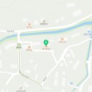 (주)해다올