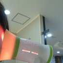 중이염 걸릴 수 있는 거임?비염 없는 성인도? 성인 중이염 후기 곁들인 일상글🥕