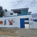 ㈜지엠앤에스 이미지