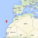 지상낙원 이미지