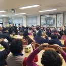 고성리-15 이미지