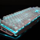 퀀텀PC방 이미지