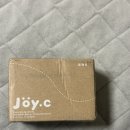 곰 | 농담곰 카메라 타오바오 직구 후기