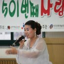 서울시각장애인복지관 이미지
