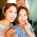 이순미헤어