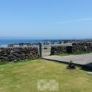 잔듸민박 이미지