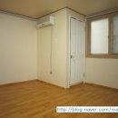 그린주공세탁소 이미지