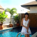 제이미니호텔 이미지