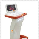 펄스온 생명공학 이미지