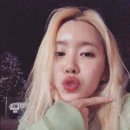 수란슈퍼 이미지