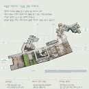뉴퍼스트 이미지