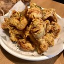 숲속연어어린이집 이미지