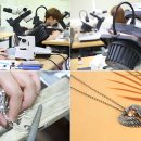 블루메디 이미지