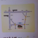 가마골농박 이미지