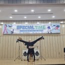 의정부시장애인종합복지관 이미지