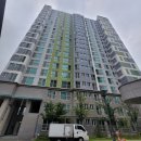 유림-1104 | 고급스럽고 편리한 대구시스템행거 설치 후기: 유림시스템행거의 매력