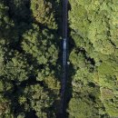 오케이드론 이미지