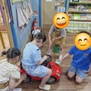 영창주유소 이미지