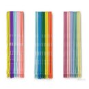 해피헤어 이미지