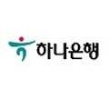 아워홈하나금융데이터센터