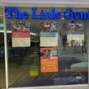 댄스 스포츠 (중급) | 말레이시아 쿠알라룸푸르 리틀짐 Little Gym 가격 | 체험수업 후 등록까지 한 후기