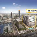 엠앤제이 - 서초구 사임당로8길 13 | 엠앤제이