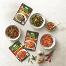 오늘밥상 이미지