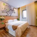 VATICA HOTEL(바티카 호텔) | 낭만 가득 항저우 시아 샤 지구! 최고의 여행에 추천하는 호텔 베스트 4