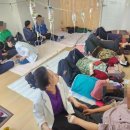 공립요양병원 이미지