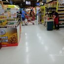 영풍카센타 - 시흥시 죽율로208번길 21 | 영풍카센타