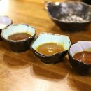 혼카츠
