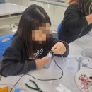 번암중학교 이미지