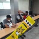 산격종합사회복지관 이미지